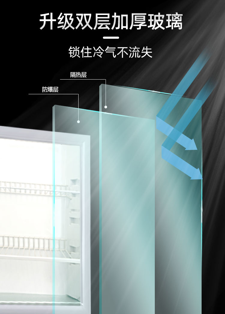 詳情頁_06.jpg