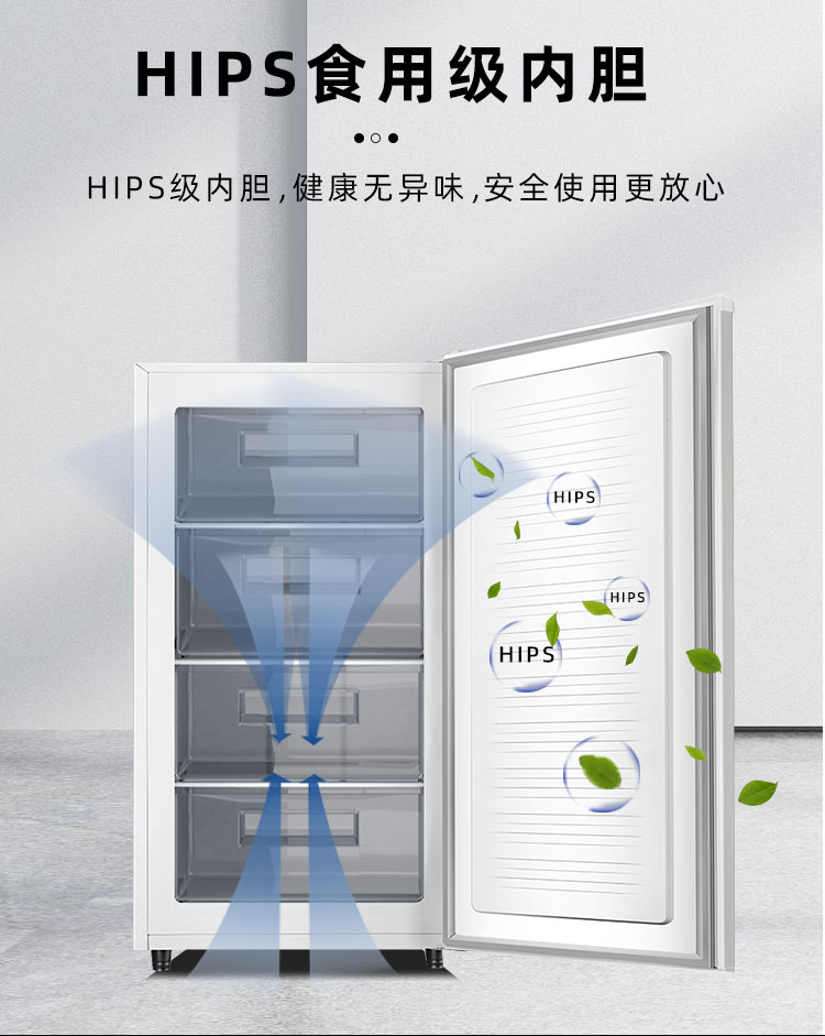 详情页_05.jpg