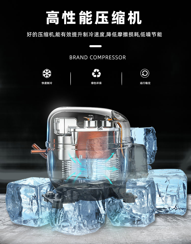 详情页_06.jpg
