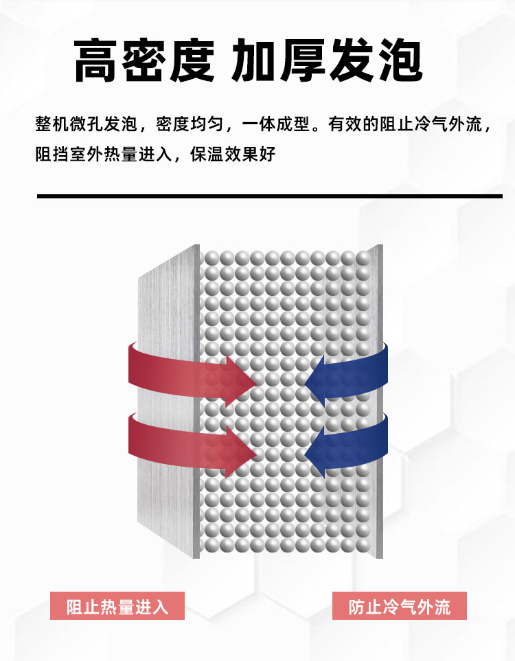 詳情頁(yè)_05.jpg