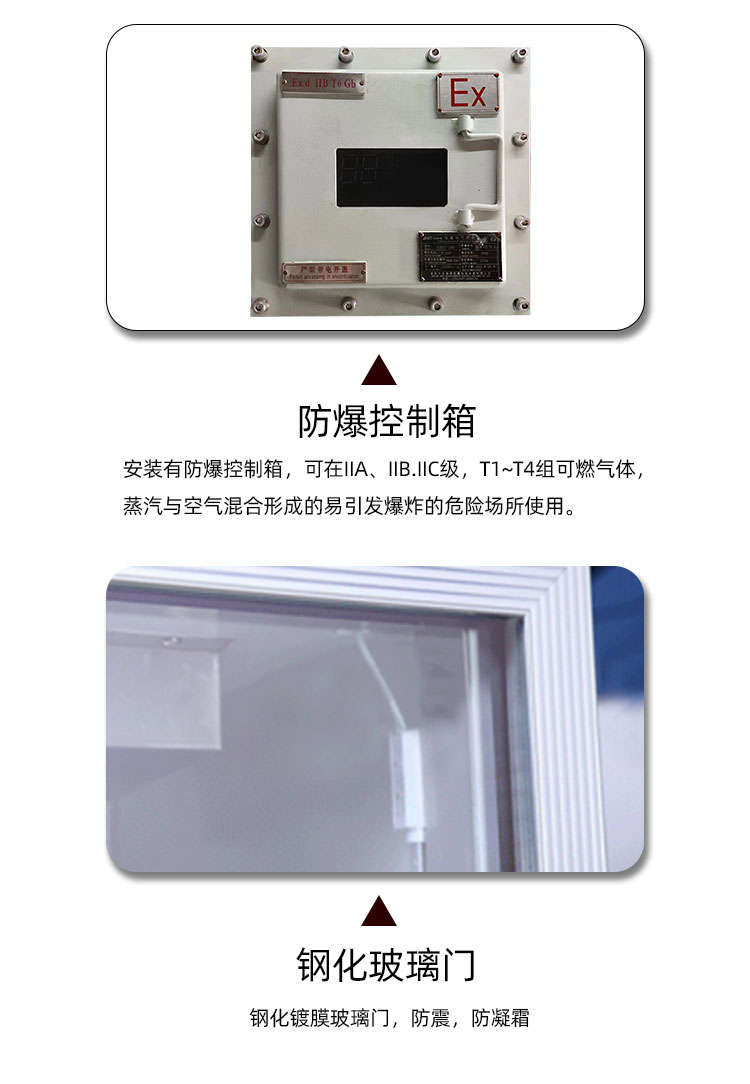詳情頁(yè)_13.jpg