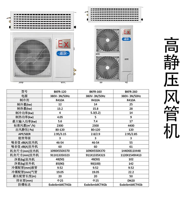 詳情_10.jpg