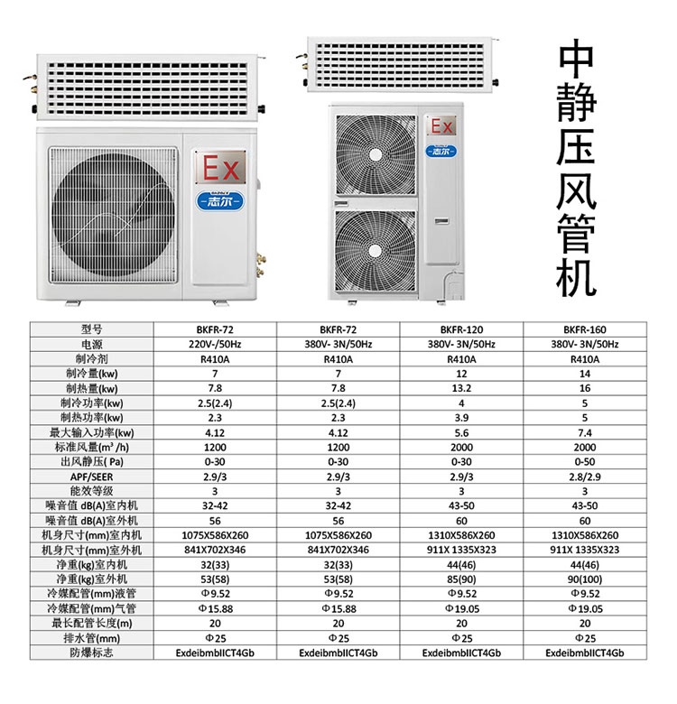 詳情_09.jpg
