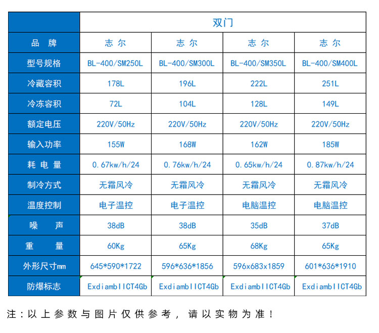 詳情頁(yè)_10.jpg