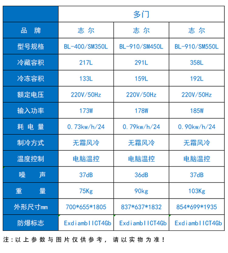 詳情頁_09.jpg