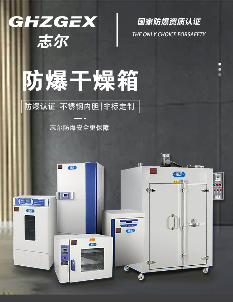 详情02.jpg