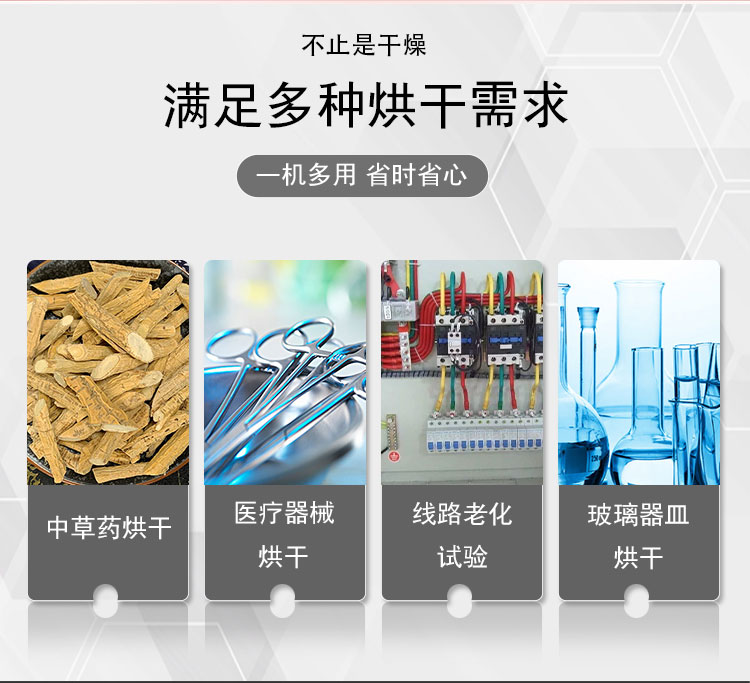 详情05.jpg