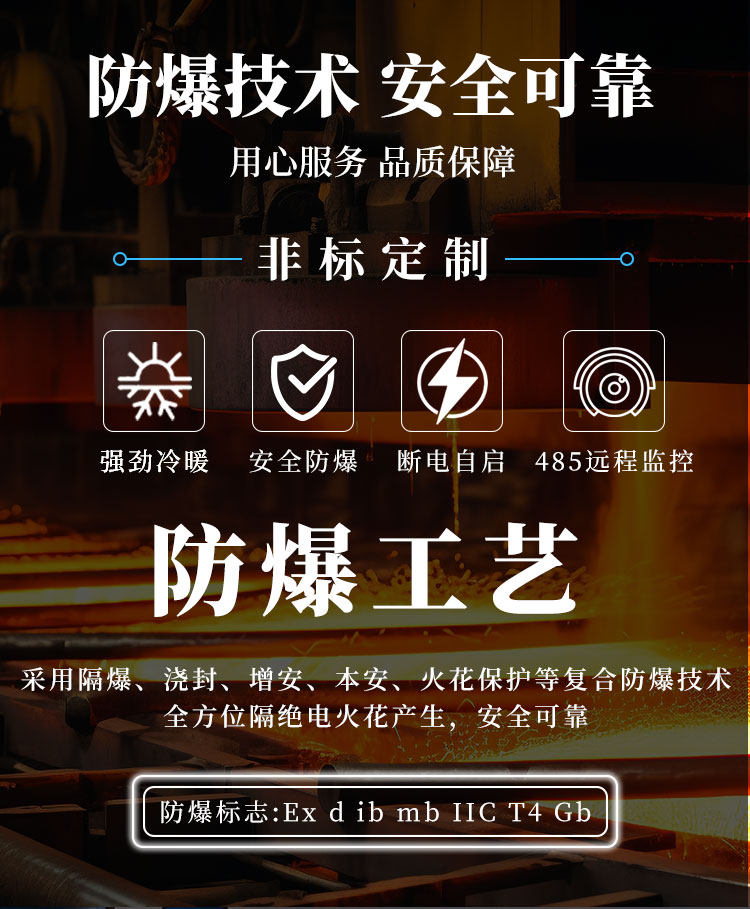 详情页_04.jpg