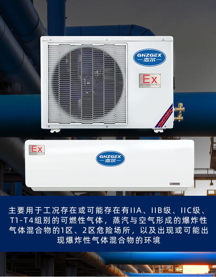 详情页_05.jpg