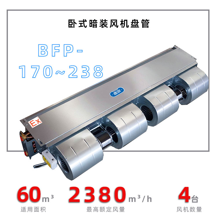 详情页_11.jpg