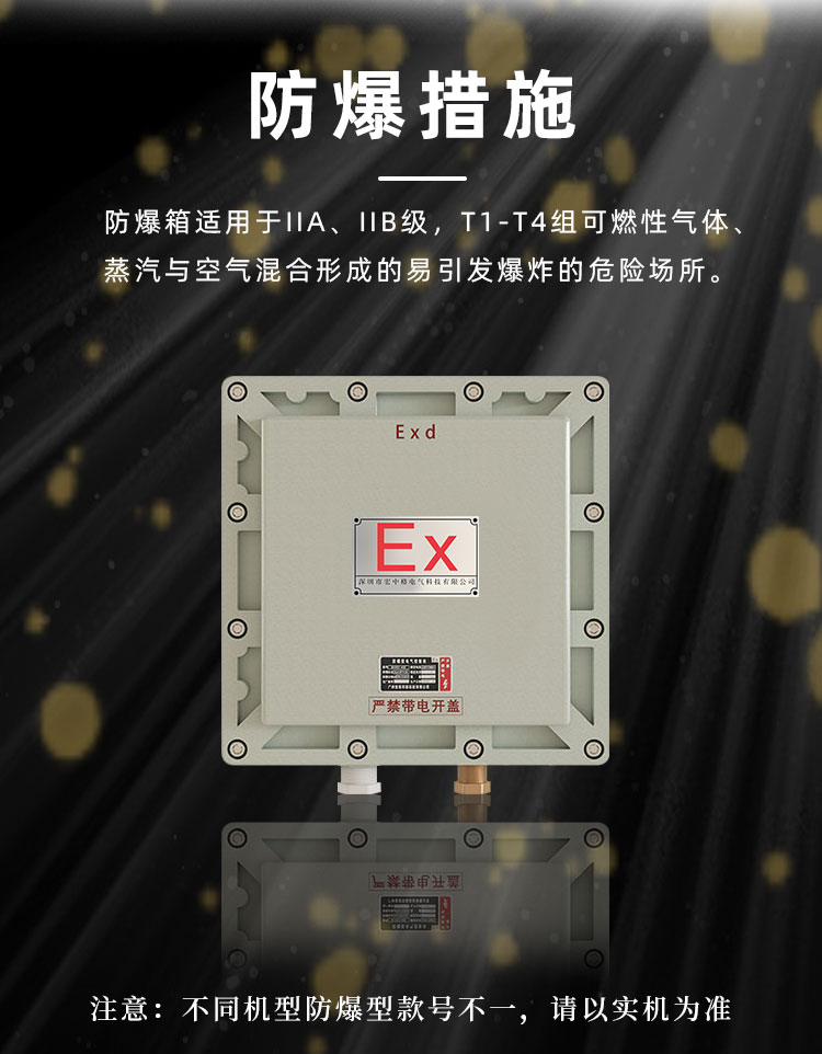 詳情頁(yè)_11.jpg